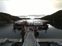 ./images/calvert/dock/20150805/dock20150805_101004.jpg