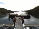 ./images/calvert/dock/20150805/dock20150805_101502.jpg