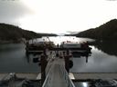 ./images/calvert/dock/20150805/dock20150805_102004.jpg