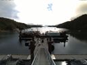 ./images/calvert/dock/20150805/dock20150805_102501.jpg