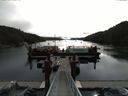 ./images/calvert/dock/20150805/dock20150805_103001.jpg