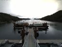 ./images/calvert/dock/20150805/dock20150805_103501.jpg