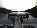 ./images/calvert/dock/20150805/dock20150805_104003.jpg
