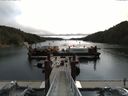 ./images/calvert/dock/20150805/dock20150805_104502.jpg