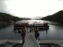 ./images/calvert/dock/20150805/dock20150805_105004.jpg