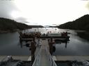 ./images/calvert/dock/20150805/dock20150805_105504.jpg