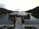 ./images/calvert/dock/20150805/dock20150805_110004.jpg