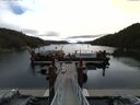 ./images/calvert/dock/20150805/dock20150805_110504.jpg