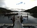 ./images/calvert/dock/20150805/dock20150805_111003.jpg