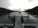 ./images/calvert/dock/20150805/dock20150805_111503.jpg