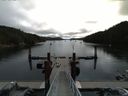./images/calvert/dock/20150805/dock20150805_112004.jpg