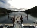 ./images/calvert/dock/20150805/dock20150805_112503.jpg