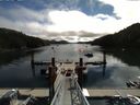 ./images/calvert/dock/20150805/dock20150805_113004.jpg