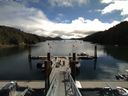 ./images/calvert/dock/20150805/dock20150805_113504.jpg