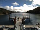 ./images/calvert/dock/20150805/dock20150805_114004.jpg