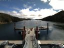 ./images/calvert/dock/20150805/dock20150805_114502.jpg