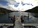 ./images/calvert/dock/20150805/dock20150805_115004.jpg