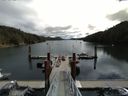 ./images/calvert/dock/20150805/dock20150805_120004.jpg