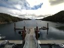 ./images/calvert/dock/20150805/dock20150805_121004.jpg