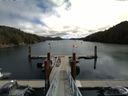 ./images/calvert/dock/20150805/dock20150805_122002.jpg