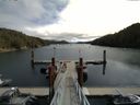 ./images/calvert/dock/20150805/dock20150805_123002.jpg