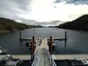 ./images/calvert/dock/20150805/dock20150805_123503.jpg