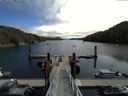 ./images/calvert/dock/20150805/dock20150805_125003.jpg