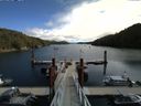 ./images/calvert/dock/20150805/dock20150805_125504.jpg