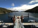 ./images/calvert/dock/20150805/dock20150805_130002.jpg