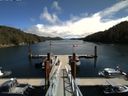 ./images/calvert/dock/20150805/dock20150805_130504.jpg