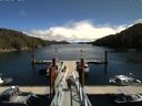 ./images/calvert/dock/20150805/dock20150805_131002.jpg