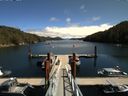 ./images/calvert/dock/20150805/dock20150805_131502.jpg