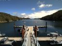 ./images/calvert/dock/20150805/dock20150805_132001.jpg