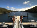 ./images/calvert/dock/20150805/dock20150805_132503.jpg