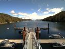 ./images/calvert/dock/20150805/dock20150805_133004.jpg