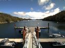./images/calvert/dock/20150805/dock20150805_133504.jpg