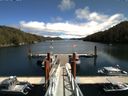 ./images/calvert/dock/20150805/dock20150805_134002.jpg