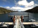 ./images/calvert/dock/20150805/dock20150805_134504.jpg
