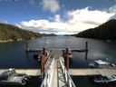 ./images/calvert/dock/20150805/dock20150805_135002.jpg