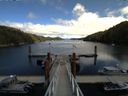 ./images/calvert/dock/20150805/dock20150805_135502.jpg