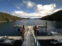 ./images/calvert/dock/20150805/dock20150805_140002.jpg