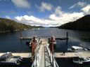 ./images/calvert/dock/20150805/dock20150805_140503.jpg