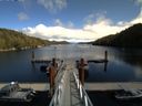 ./images/calvert/dock/20150805/dock20150805_141001.jpg