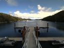 ./images/calvert/dock/20150805/dock20150805_141504.jpg