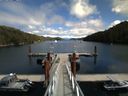 ./images/calvert/dock/20150805/dock20150805_142004.jpg