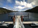 ./images/calvert/dock/20150805/dock20150805_142502.jpg