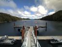 ./images/calvert/dock/20150805/dock20150805_143002.jpg