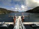 ./images/calvert/dock/20150805/dock20150805_143502.jpg