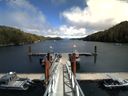 ./images/calvert/dock/20150805/dock20150805_144004.jpg