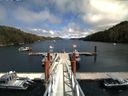 ./images/calvert/dock/20150805/dock20150805_145003.jpg